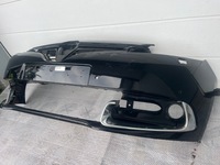 фото thumb №3, Бампер перед передній renault scenic 3 iii lift