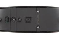 фото thumb №10, Перемикач керування вікон