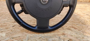 фото thumb №7, Opel corsa c 2006 насос усилитель системы рулевого