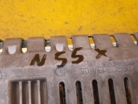 фото thumb №10, Mercedes e w213 лічильник прилади a2139003130