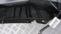 фото thumb №16, Nissan qashqai j11 бампер перед z11g z11 13-