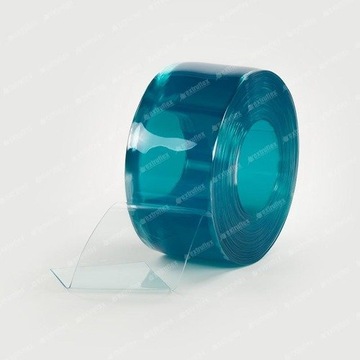 Folia PVC POLAR 105 Extruflex 2x200 mm