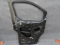 фото thumb №12, Двері передні ліва сторона ford transit mk6 2012- 2488102 _ pjk21-v20125-bb