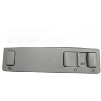 фото thumb №1, Лампа потолок seat cordoba 6l 3b0947105c