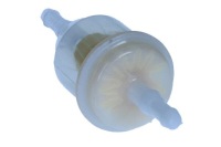 Maxgear 26-2296 фільтр пального Ціна, фото thumb