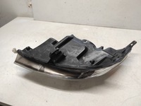 фото thumb №8, Opel insignia a 08-11 лампа правая перед 13226783