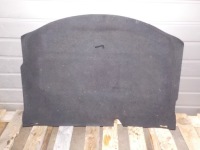 фото thumb №1, Citroen ds3 2017r 3-d lift 1.2b обшивка багажника защита колеса запасного