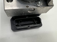 фото thumb №8, Ідеальна головний гальмівний циліндр abs porsche carrera 911 991 99135575527