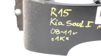 фото thumb №8, Крыло левые перед передний kia soul i 08-11r 1k