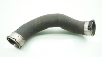 Купити Mini cooper f55 f56 1.2 t шланг повітря 6511338 труба патрубок, фото thumb