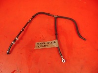 фото thumb №1, Opel zafira b 1.7 cdti шланг пального повернення палива