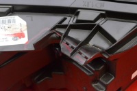 фото thumb №11, Фара левое фара передняя полный led 26060-hn25a nissan qashqai iii j12 рестайлинг