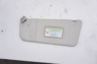 фото thumb №1, Захист сонцезахисна ліва peugeot expert 2 ii