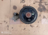 фото thumb №1, Насос wody ford 1.0 ecoboost cm5q-8509