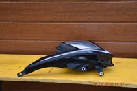 фото thumb №9, Kia sportage 5 v 21- лампа ліва перед 92102r2000