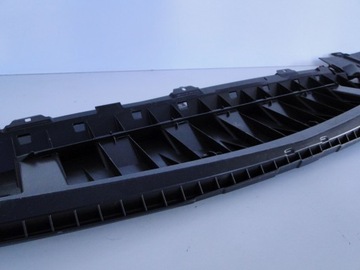 фото thumb №5, Mercedes vito v класс 447 w447 ii рестайлинг защита плита pod бампер a4478856701