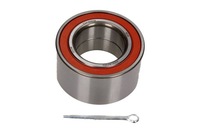 фото thumb №1, Maxgear 33-0692 набір підшипник колеса