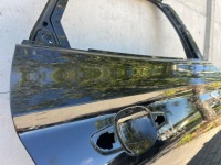 фото thumb №8, Двері opel grandland x зад праве зад праве