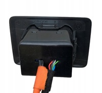 фото thumb №12, Vw t6.1 crafter модуль перетворювач 7c0907155