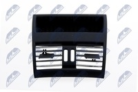 фото thumb №5, Решётка вентиляционная