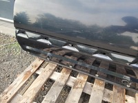 фото thumb №7, Mercedes sl r129 дверь левый перед