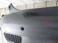 фото thumb №6, Бампер задняя задний jeep renegade 14-18