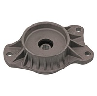 фото thumb №1, Подушка амортизатора bmw 5 f11 520 523i