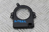 фото thumb №1, Датчик kąta поворота x-trail iii t32 lift