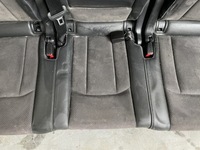 фото thumb №7, Заднее сиденье audi q7 4m кожа alcantara