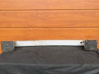 фото thumb №8, Балка усилитель бампера зад задняя peugeot 308 t9 13054484