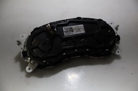 фото thumb №3, Прилади citroen c-elysee ii 1.5hdi