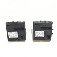 фото thumb №1, Renault clio v модуль блок управления 285900750r