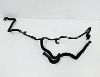 фото thumb №1, Renault scenic v 24r. e-tech шланг wody 217415ms1a