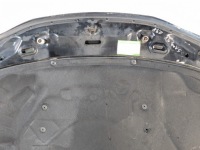 фото thumb №9, Капот крышка двигателя код краски 298 saab 93 9-3 04-15