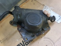 фото thumb №2, Трансмісія кермова renault magnum dxi колонка