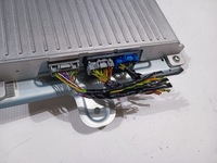 фото thumb №4, Усилитель sony ford focus edge flex explorer