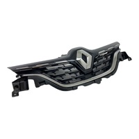 фото thumb №1, Решётка радиатора решётка радиатора renault captur ii 2 623105565r оригинальный номер