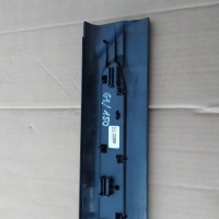 фото thumb №4, Bmw f44 молдинг порог правый перед 7489947