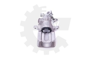 фото thumb №10, Суппорт тормоза задний левый peugeot 607 /4401h0