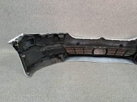 Купить Bmw 5 g30 g31 рестайлинг  lci балка жалюзи ремень бампер перед передний, фото thumb