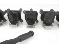 фото thumb №8, Котушка запалювання bmw e31 e36 e38 e39 e46 e53 m52 m54 m62 1703227