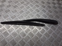 фото thumb №1, Рычаг дворники задний задняя citroen c3