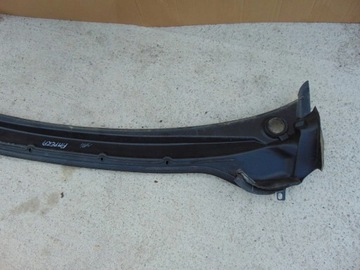 фото thumb №6, Панель под лобовым стеклом opel ampera 1 i 22908553 европа