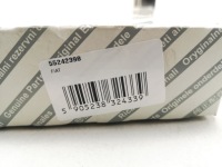 фото thumb №6, Втулка жесткая 3 i 4 передача fiat freemont 2011-2016