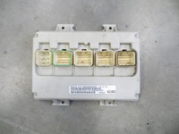 фото thumb №1, Модуль комфорта bcm chrysler pacifica