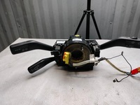 фото thumb №1, Переключатель комбинированный с лента vw passat b6/cc 3c5953513c