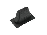 фото thumb №1, Разъём штифт дверь fiat doblo 09 bok l/p 11 fiorino