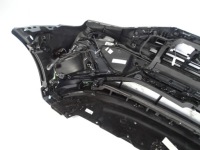 фото thumb №12, Бампер перед передний audi e-tron 4ke s-line