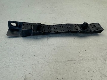 фото thumb №3, Subaru forester iv 4 sj 12-18r ковзун бампера лівий перед переднє