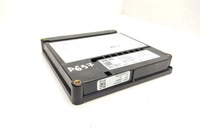 фото thumb №7, Інше модулі porsche taycan 9j1035283e electric 390kw 2023